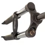 Suspensão de Bicicleta Absolute Brutus FR 26 150mm