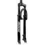 Suspensão de Bicicleta Absolute Mode 26 80mm Suspensão de Bicicleta Absolute Mode 26 80mm