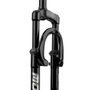 Suspensão de Bicicleta Absolute Mode 26 80mm Suspensão de Bicicleta Absolute Mode 26 80mm
