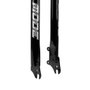 Suspensão de Bicicleta Absolute Mode 26 80mm Suspensão de Bicicleta Absolute Mode 26 80mm