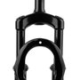 Suspensão de Bicicleta Absolute Mode 26 80mm Suspensão de Bicicleta Absolute Mode 26 80mm