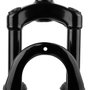 Suspensão de Bicicleta Absolute Mode 26 80mm Suspensão de Bicicleta Absolute Mode 26 80mm