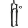 Suspensão de Bicicleta Absolute Prime Ex Air 29 Boost 120mm