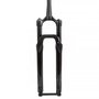 Suspensão de Bicicleta Absolute Prime Ex Air 29 Boost 120mm
