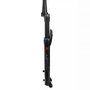 Suspensão de Bicicleta Absolute Prime Ex Air 29 Boost 120mm