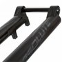 Suspensão de Bicicleta Absolute Prime Ex Air 29 Boost 120mm