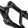 Suspensão de Bicicleta Absolute Prime Ex Air 29 Boost 120mm