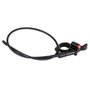 Suspensão de Bicicleta Absolute Prime Ex Air 29 Boost 120mm