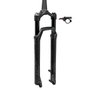 Suspensão de Bicicleta Absolute Prime SL Air 29 Tapered 100mm