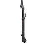 Suspensão de Bicicleta Absolute Prime SL Air 29 Tapered 100mm