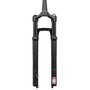 Suspensão de Bicicleta Absolute Prime SL Air 29 Tapered 100mm