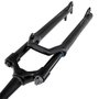 Suspensão de Bicicleta Absolute Prime SL Air 29 Tapered 100mm