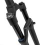 Suspensão de Bicicleta Absolute Prime SL Air 29 Tapered 100mm