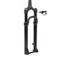 Suspensão de Bicicleta Absolute Prime SL Air Boost Tapered