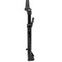 Suspensão de Bicicleta Absolute Prime SL Air Boost Tapered