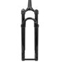 Suspensão de Bicicleta Absolute Prime SL Air Boost Tapered