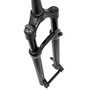 Suspensão de Bicicleta Absolute Prime SL Air Boost Tapered