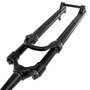 Suspensão de Bicicleta Absolute Prime SL Air Boost Tapered