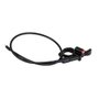 Suspensão de Bicicleta Absolute Prime SL Air Boost Tapered