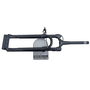 Suspensão de Bicicleta Absolute Prime SL Air Boost Tapered