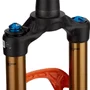 Suspensão de Bicicleta Fox 32 Float SC Kashima 29 100mm