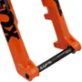 Suspensão de Bicicleta Fox 32 Float SC Kashima 29 100mm