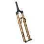 Suspensão de Bicicleta Fox 34 Float SC Factory Kashima Podium Gold Limited Edition 120mm Boost