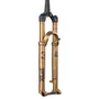 Suspensão de Bicicleta Fox 34 Float SC Factory Kashima Gold 120mm Boost