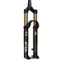 Suspensão de Bicicleta Fox 34 Float SL Kashima 29 120mm