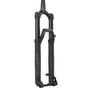 Suspensão De Bicicleta  Fox 34 Performance Float Grip 140mm Boost