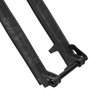 Suspensão De Bicicleta  Fox 34 Performance Float Grip 140mm Boost