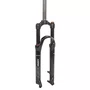 Suspensão de Bicicleta GTA 26 Jumper 357 100mm