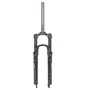 Suspensão de Bicicleta GTA 26 Jumper 357 100mm