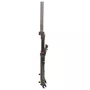 Suspensão de Bicicleta GTA 26 Jumper 357 100mm