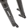 Suspensão de Bicicleta GTA 26 Jumper 357 100mm