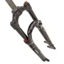 Suspensão de Bicicleta GTA 26 Jumper 357 100mm
