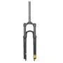 Suspensão de Bicicleta GTA 26 Jumper 357 100mm