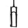Suspensão de Bicicleta GTA RX Black Air 29 120mm Boost