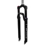 Suspensão de Bicicleta GTA Sport 353 29 100mm