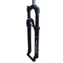 Suspensão de Bicicleta GTA Sport 357 29 100mm