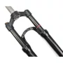 Suspensão de Bicicleta GTA Sport 357 29 100mm