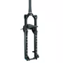 Suspensão de Bicicleta Manitou R7 Expert 29 Boost 100mm