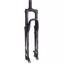 Suspensão de Bicicleta Paco GTA Supershox 29 80mm