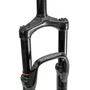 Suspensão de Bicicleta Paco GTA Supershox 29 80mm