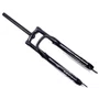 Suspensão de Bicicleta Paco GTA Supershox 29 80mm