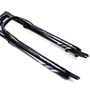 Suspensão de Bicicleta Paco GTA Supershox 29 80mm