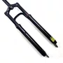 Suspensão de Bicicleta Paco GTA Supershox 29 80mm