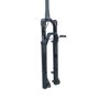 Suspensão de Bicicleta TSW Quest Ahead Air 29 120mm