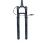 Suspensão de Bicicleta TSW Quest Ahead Air 29 120mm