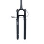 Suspensão de Bicicleta TSW Quest Ahead Air 29 120mm